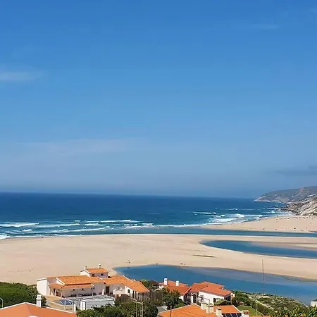 Cantinho Da Carminho 145978/al Дом отдыха Amoreira (Leiria)