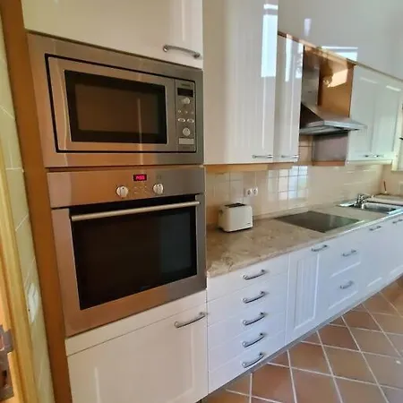 Cantinho Da Carminho 145978/al Ferienhaus