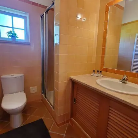 Ferienhaus Cantinho Da Carminho 145978/al Amoreira (Leiria)