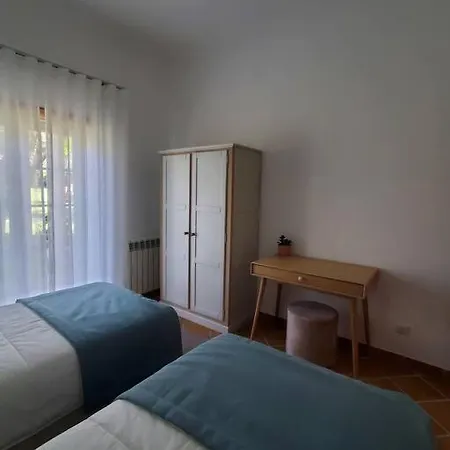 Cantinho Da Carminho 145978/al *